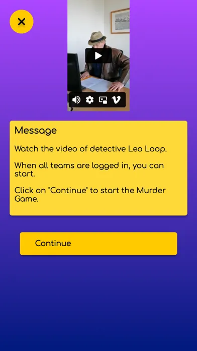 CityAppGames স্ক্রিনশট