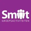 Smit Groepsactiviteiten