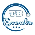 TB Events