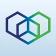 Memorial App