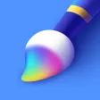 Palette - Color Mixing