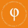 Eva Moberg - övningar & teori