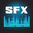 Sound Effect DJ Sound Effect DJ