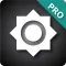 Lower Brightness Pro