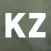 Kunstzone