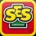 SES Creative