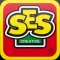 SES Creative