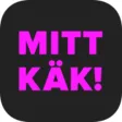 Mitt Käk Mitt Käk