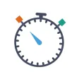 Interval Stopwatch Timer Interval Stopwatch Timer