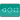 Navigation Bar
