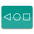 Navigation Bar for Android