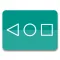 Navigation Bar for Android