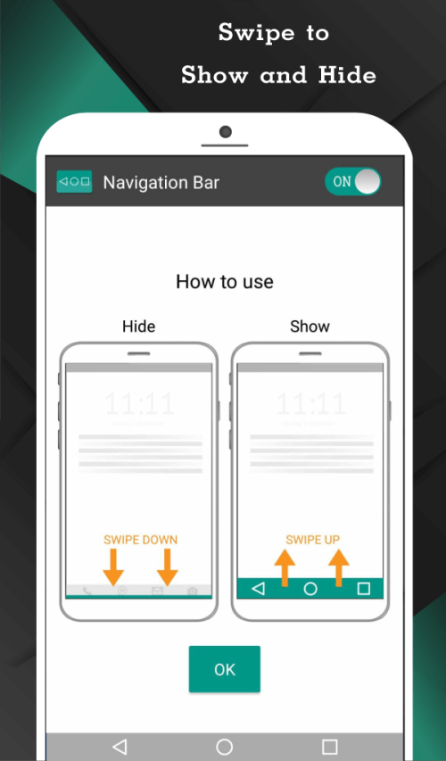 Navigation Bar-screenshot-1