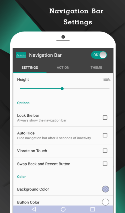 Navigation Bar-screenshot-2