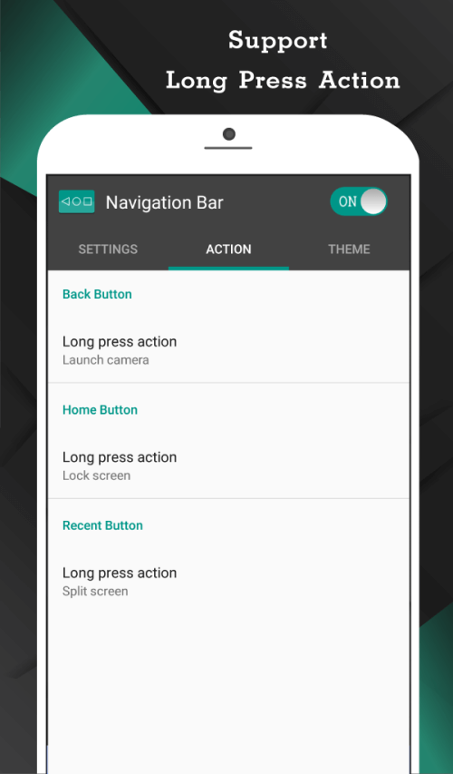 Navigation Bar-screenshot-4