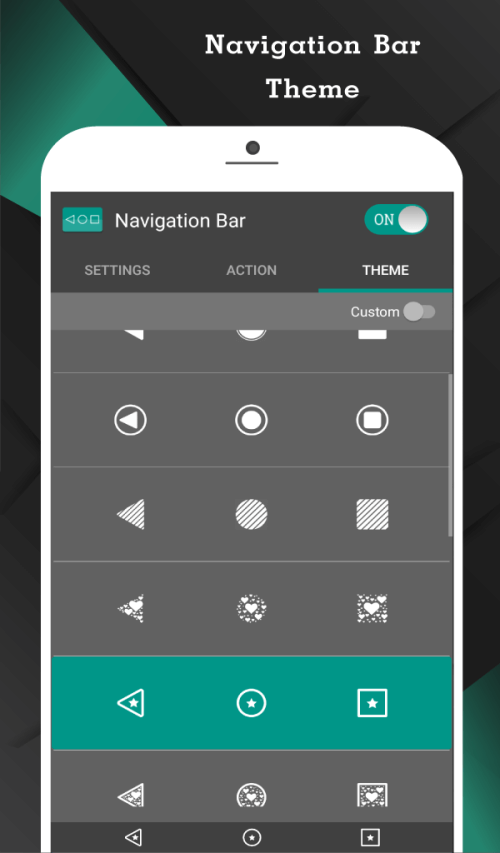 Navigation Bar-screenshot-6