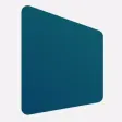 Spotr.ai