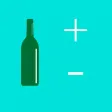 alcohol units calculator