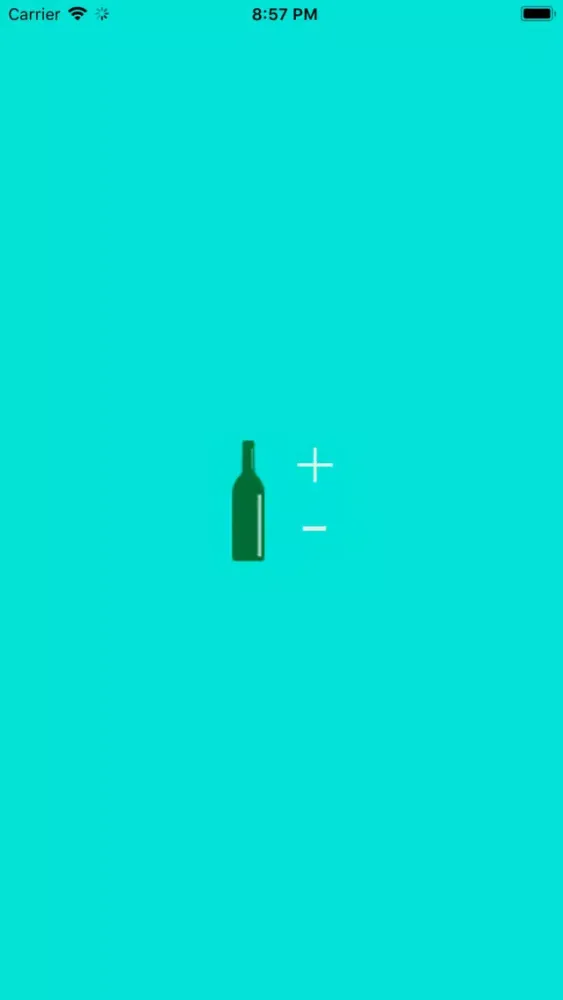 تصاویر alcohol units calculator