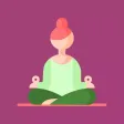 Meditation for begyndere