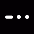 Real-time morse translator Real-time morse translator