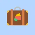My Packing List