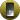 Screen Dimmer