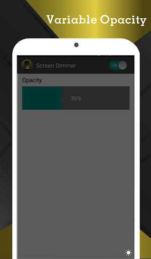 Screen Dimmer APK for Android Download PGYER APKHUB Screen Dimmer APK for Android Download PGYER APKHUB