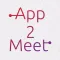 App2Meet