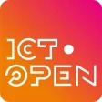 ICT.OPEN2022 ICT.OPEN2022