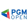 PGM Open 2024 PGM Open 2024