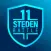 11StedenBattle