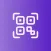 Scan & Go!