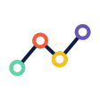 TRACX - event app