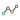 Tracx