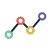 TRACX - event app