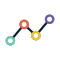 TRACX - event app