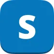 StemPunt enquête & onderzoek StemPunt enquête & onderzoek
