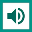 Volume Control - Bottom Screen