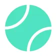 TennisCore - track tennis scores & review stats