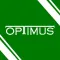Optimus Trainning