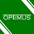 Optimus Trainning Optimus Trainning