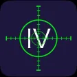 IV Calculator Z for PokemonGO
