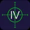 IV Calculator Z for PokemonGO