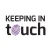 Keeping In Touch
