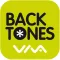 Backtones VIVA