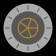 One Time - Leptos