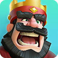 Null’s Royale Null’s Royale