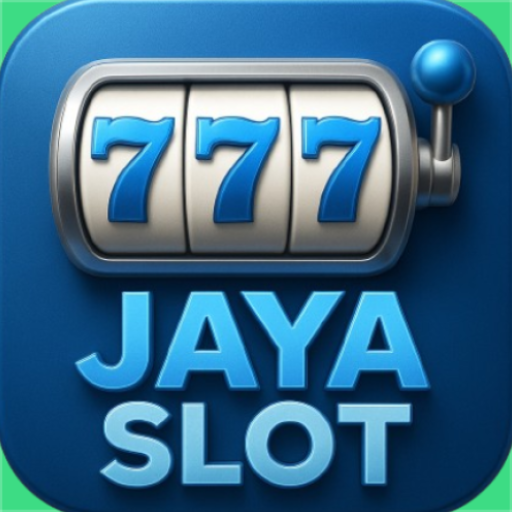Jaya Slot