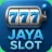 Jaya Slot